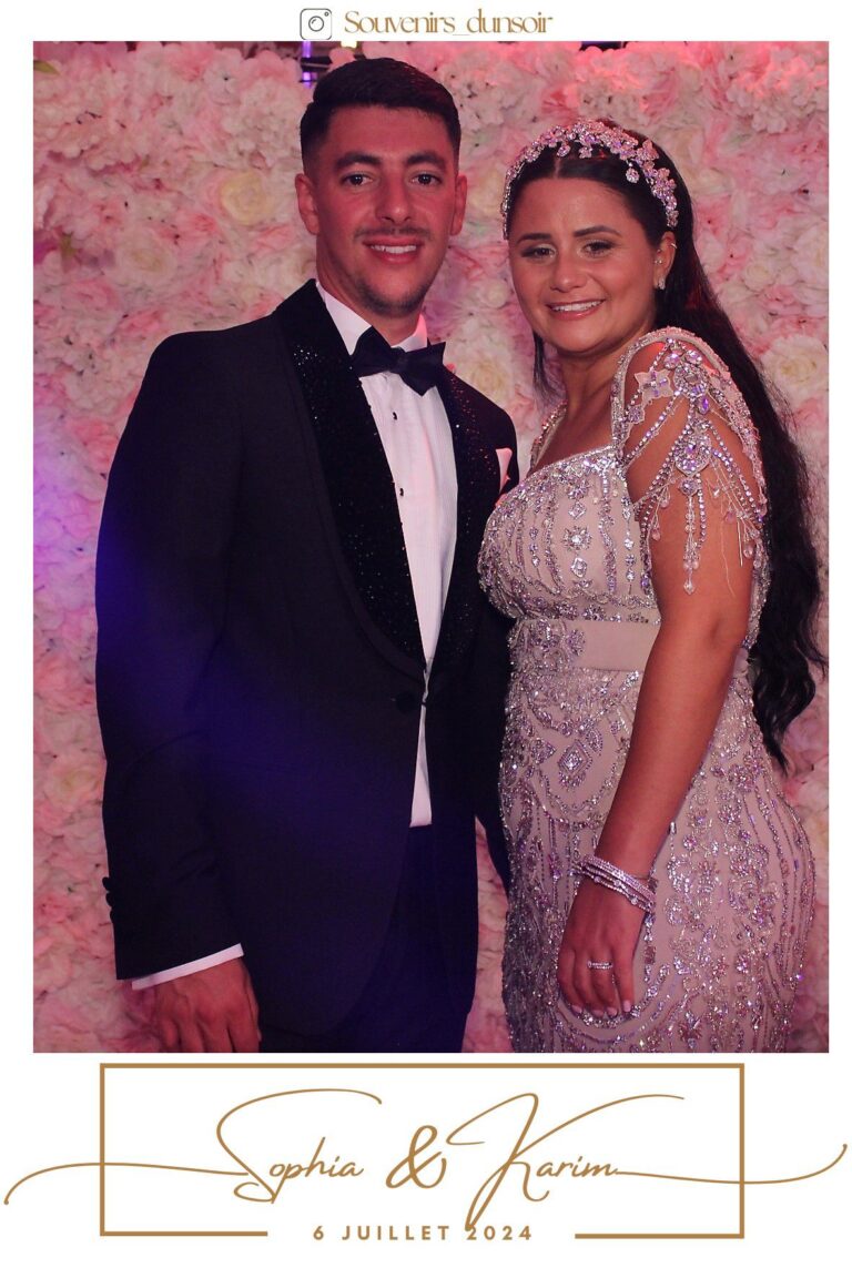 WhatsApp Image 2025-08-15 at 17.53.27 (1)