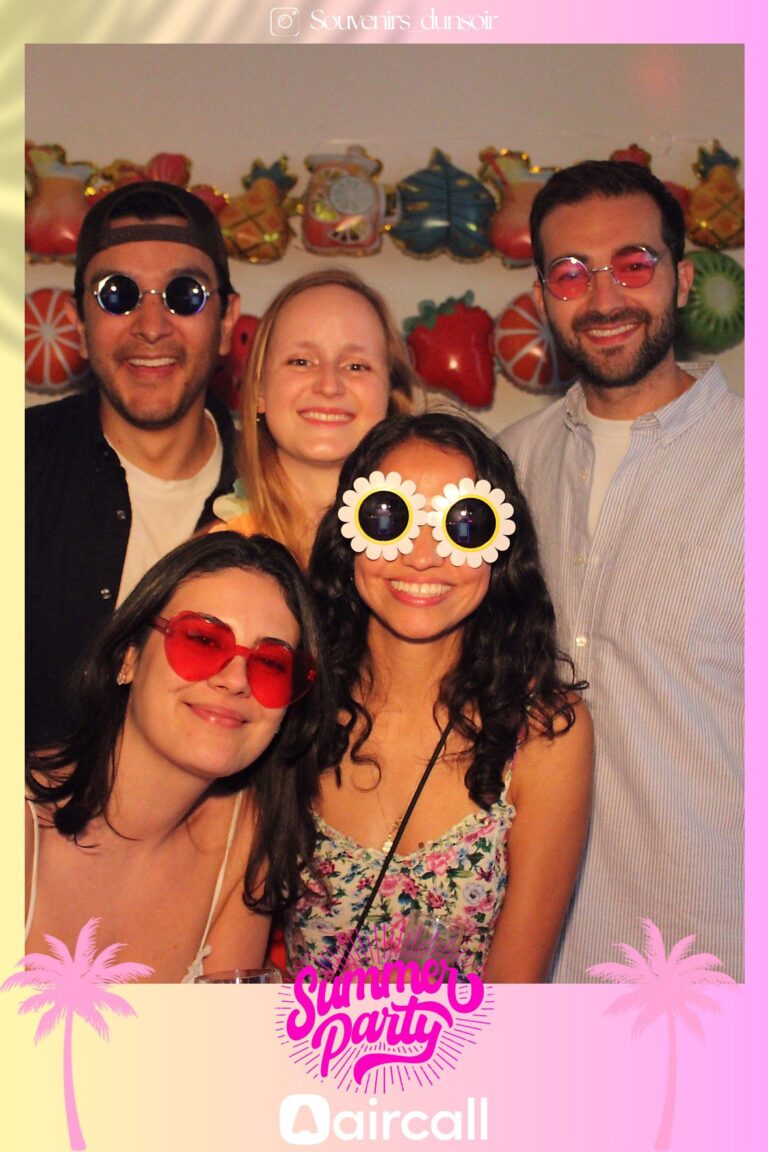 WhatsApp Image 2025-08-15 at 17.53.27 (2)