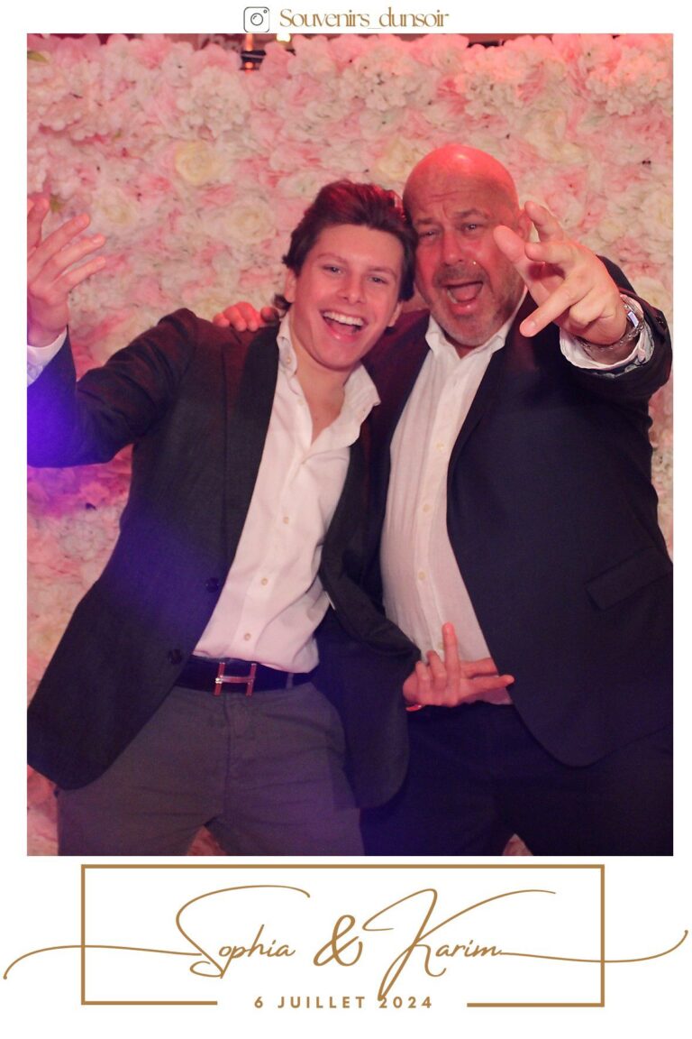 WhatsApp Image 2025-08-15 at 17.53.27 (3)