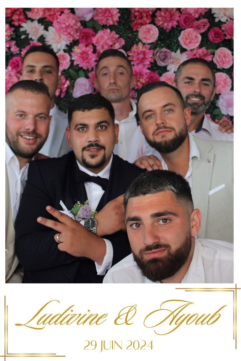 WhatsApp Image 2025-08-15 at 17.53.27 (4)