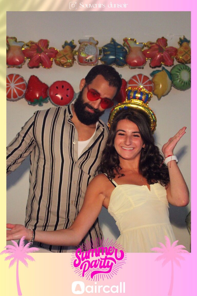 WhatsApp Image 2025-08-15 at 17.53.27 (7)