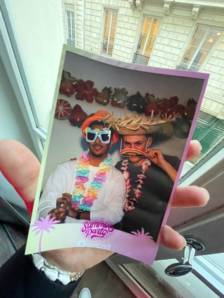 WhatsApp Image 2025-08-15 at 17.53.28 (1)