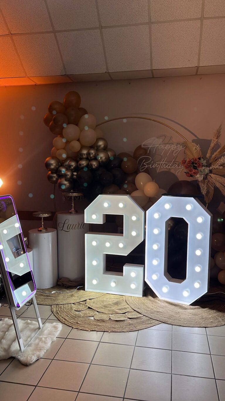 WhatsApp Image 2025-08-15 at 17.56.47